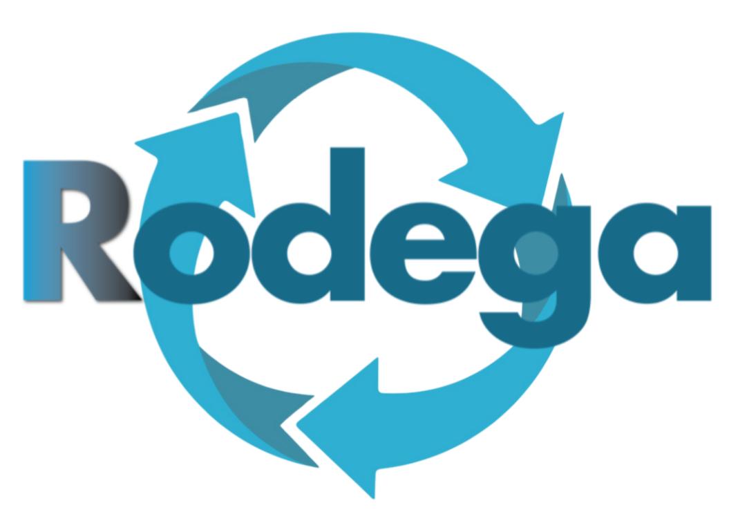 Rodega